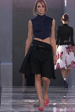 Look 43